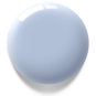 Luxio® Suave - Accent Expression