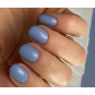 Luxio® Suave - Accent Expression