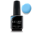 LUXIO WHIMSICAL 15ml. 