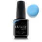 Luxio® Whimsical - Accent Expression