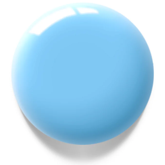 Luxio® Whimsical - Accent Expression