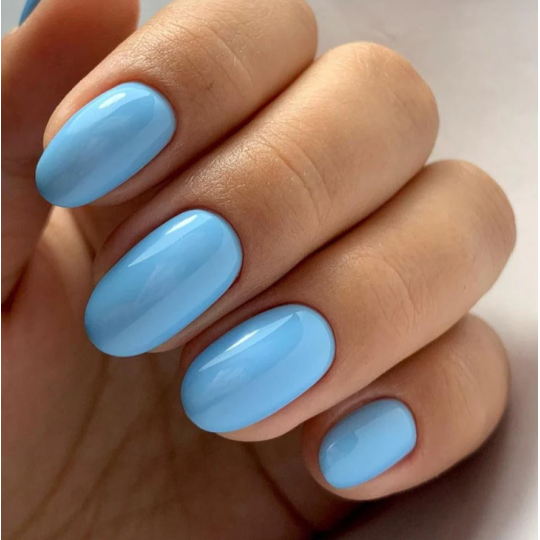 Luxio® Whimsical - Accent Expression