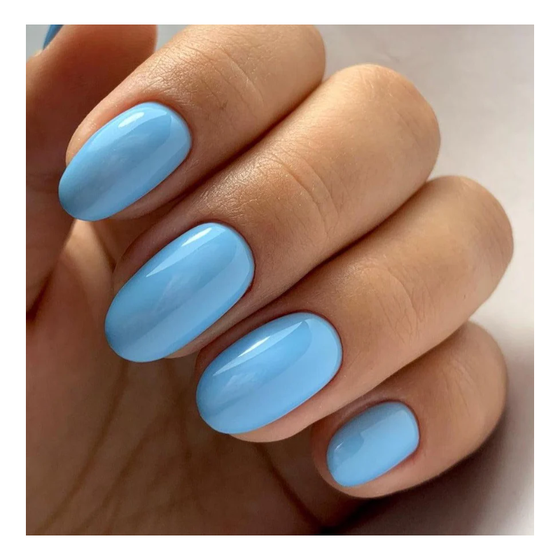 Luxio® Whimsical - Accent Expression