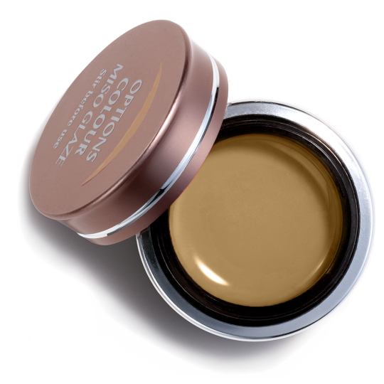 Options™ Miso Glaze (Syrup) - Accent Expression