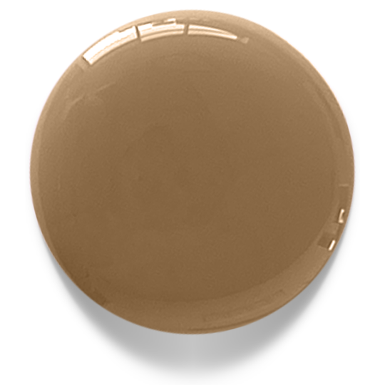 Options™ Miso Glaze (Syrup) - Accent Expression