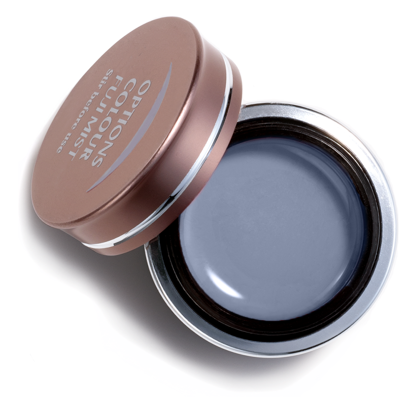 Options™ Fuji Mist - Accent Expression