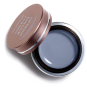 Options™ Fuji Mist - Accent Expression