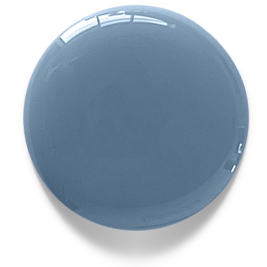 Options™ Fuji Mist - Accent Expression
