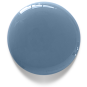 Options™ Fuji Mist - Accent Expression