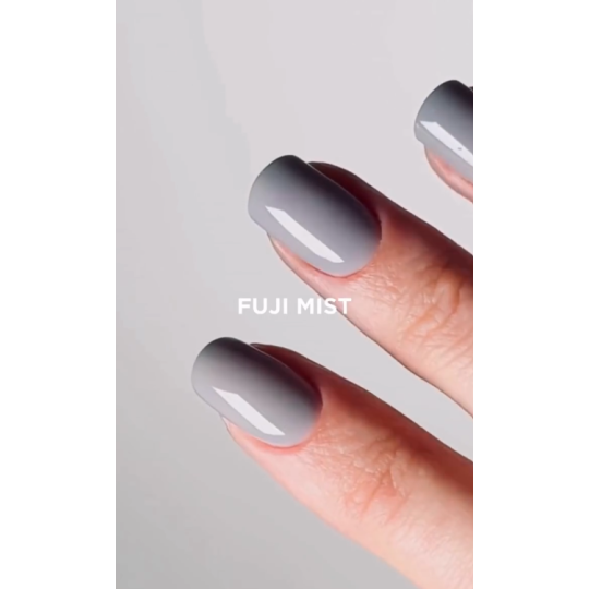 Options™ Fuji Mist - Accent Expression