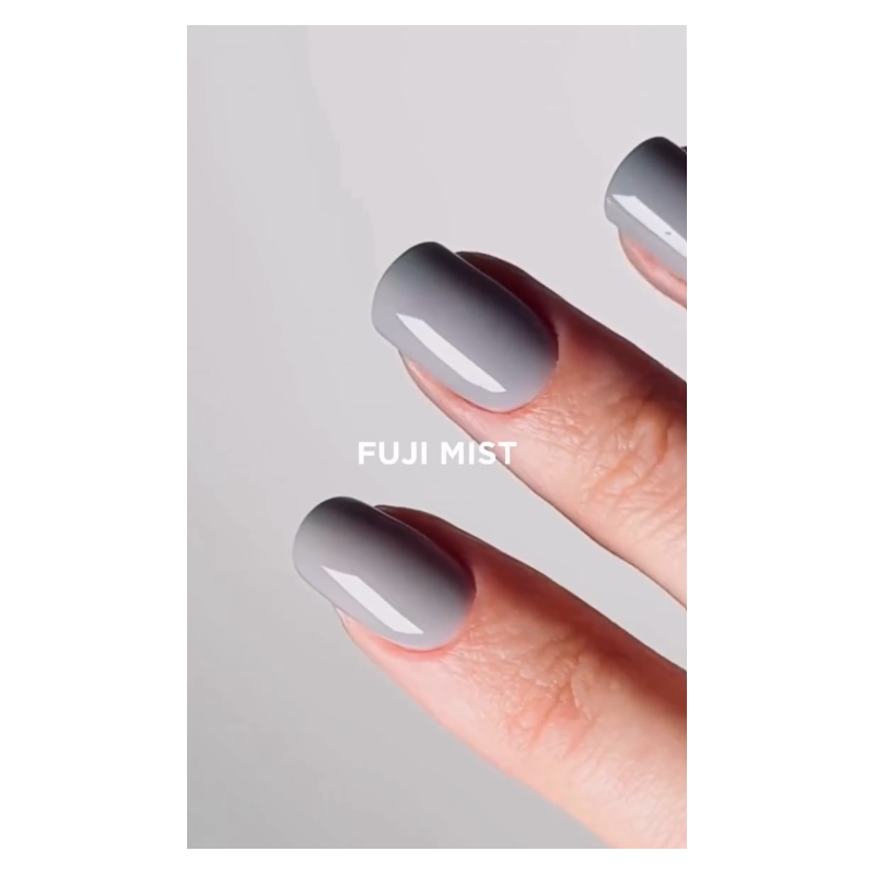 Options™ Fuji Mist - Accent Expression