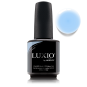 Luxio® Cumulus (Daydreams) - Accent Expression