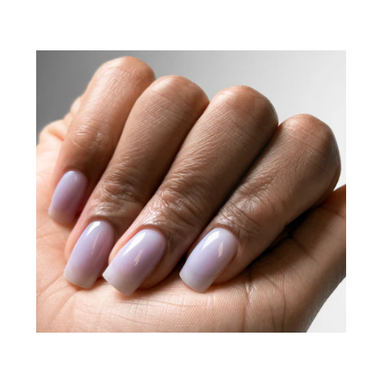 Luxio® Cumulus (Daydreams) - Accent Expression