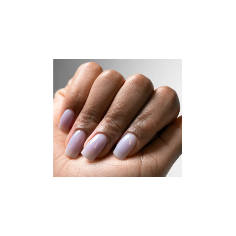 Luxio® Cumulus (Daydreams) - Accent Expression