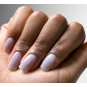 Luxio® Cumulus (Daydreams) - Accent Expression