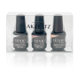 Luxio® Daydreams Collection Mini - Accent Expression