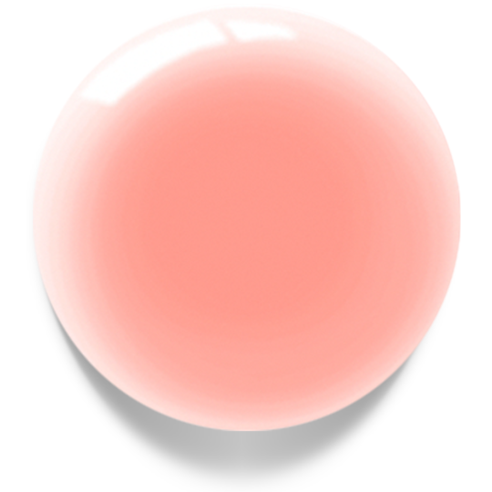 Luxio® Daydreams Collection Mini - Accent Expression