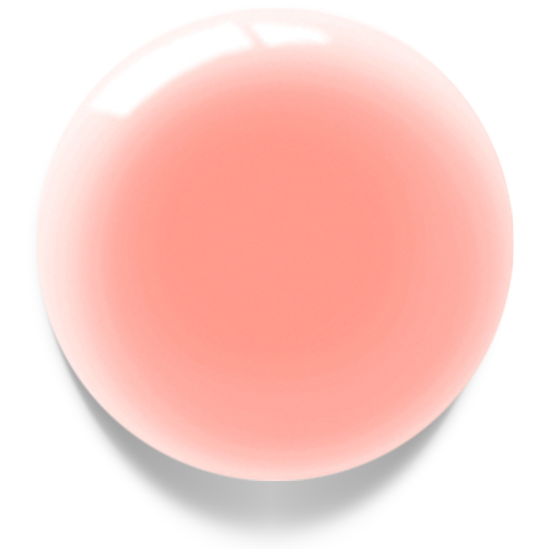 Luxio® Daydreams Collection Mini - Accent Expression
