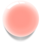 Luxio® Daydreams Collection Mini - Accent Expression
