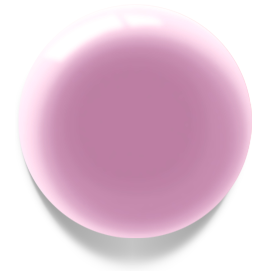 Luxio® Daydreams Collection Mini - Accent Expression