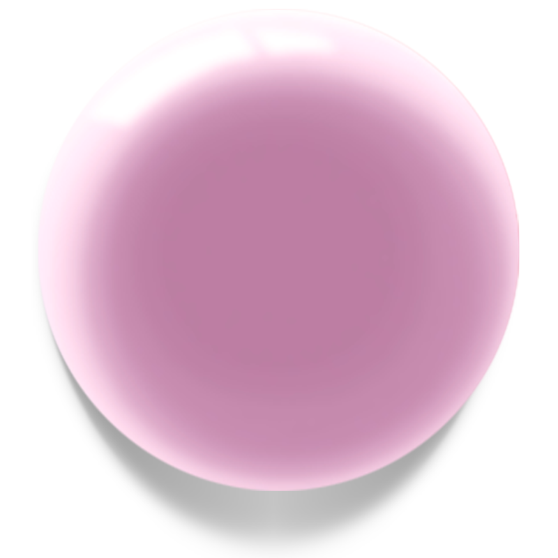Luxio® Daydreams Collection Mini - Accent Expression