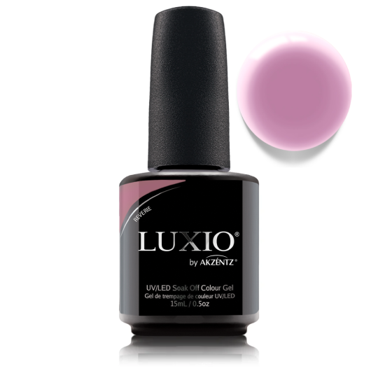 Luxio® Reverie (Daydreams) - Accent Expression