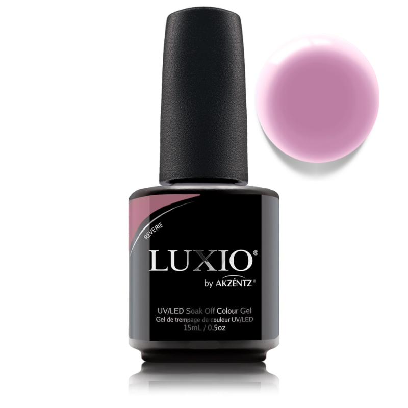 Luxio® Reverie (Daydreams) - Accent Expression