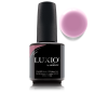 Luxio® Reverie (Daydreams) - Accent Expression