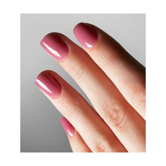 Luxio® Reverie (Daydreams) - Accent Expression