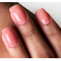 Luxio® Soleil (Daydreams) - Accent Expression