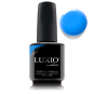 Luxio® Startle - Accent Expression