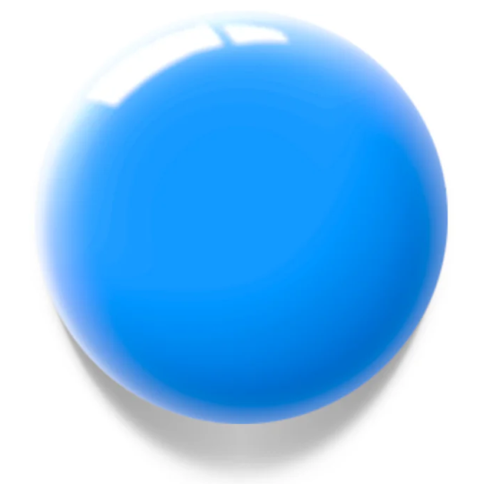 Luxio® Startle - Accent Expression