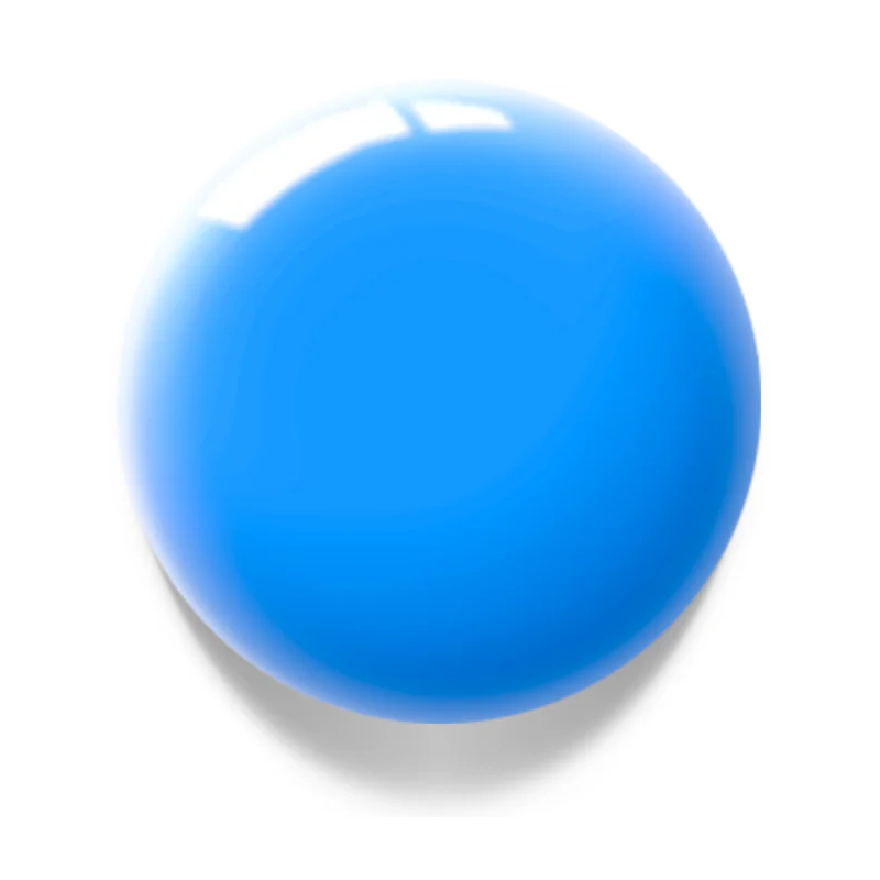 Luxio® Startle - Accent Expression