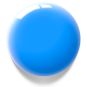 Luxio® Startle - Accent Expression