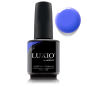 Luxio® Fanfare - Accent Expression