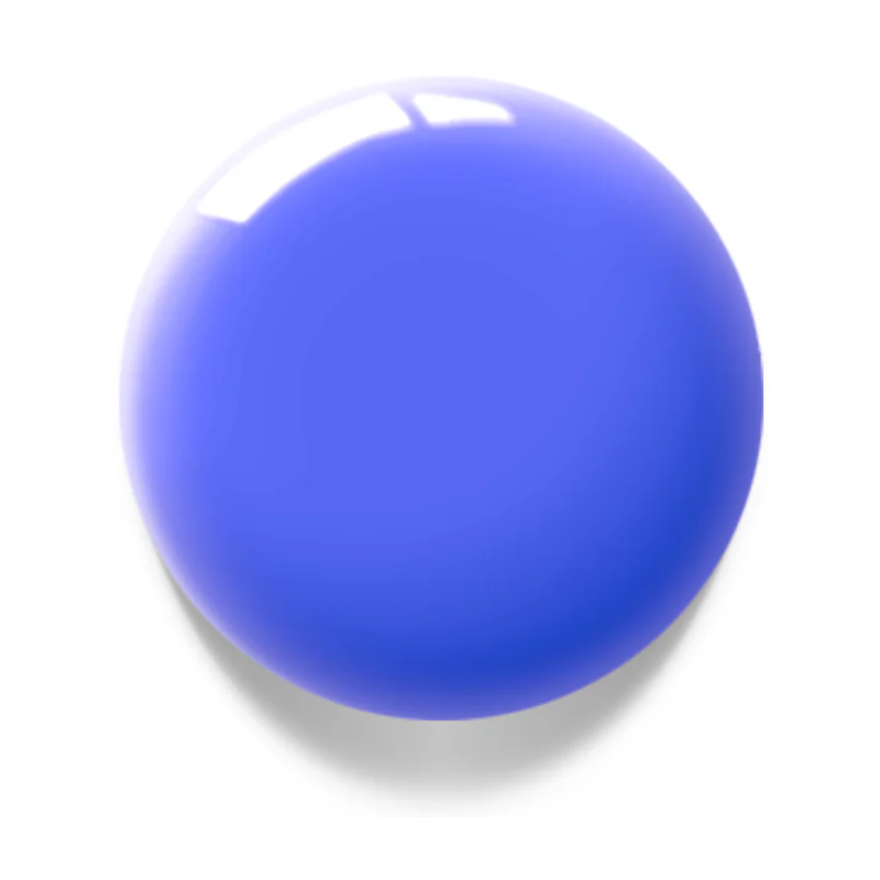 Luxio® Fanfare - Accent Expression