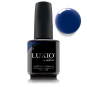 Luxio® Spirit - Accent Expression