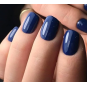 Luxio® Spirit - Accent Expression