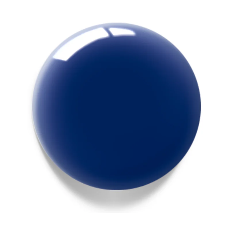 Luxio® Spirit - Accent Expression