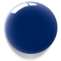 Luxio® Spirit - Accent Expression