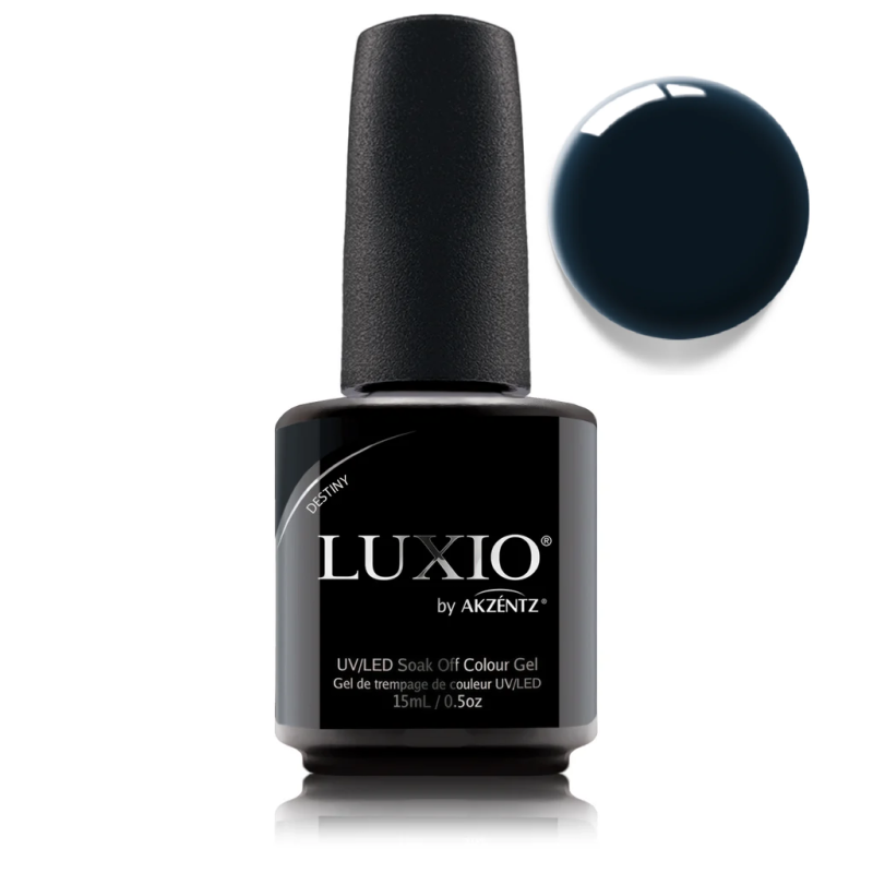 Luxio® Destiny - Accent Expression