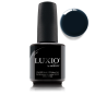 Luxio® Destiny - Accent Expression