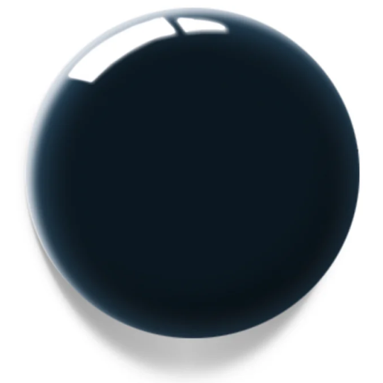 Luxio® Destiny - Accent Expression