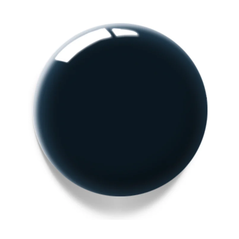Luxio® Destiny - Accent Expression