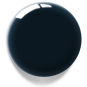 Luxio® Destiny - Accent Expression