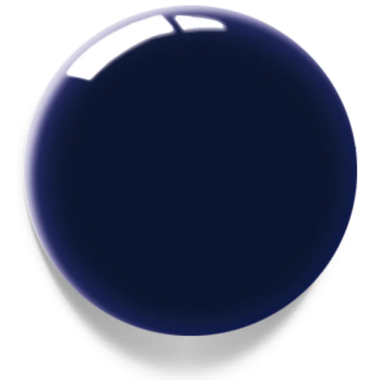 Luxio® Spectra - Accent Expression