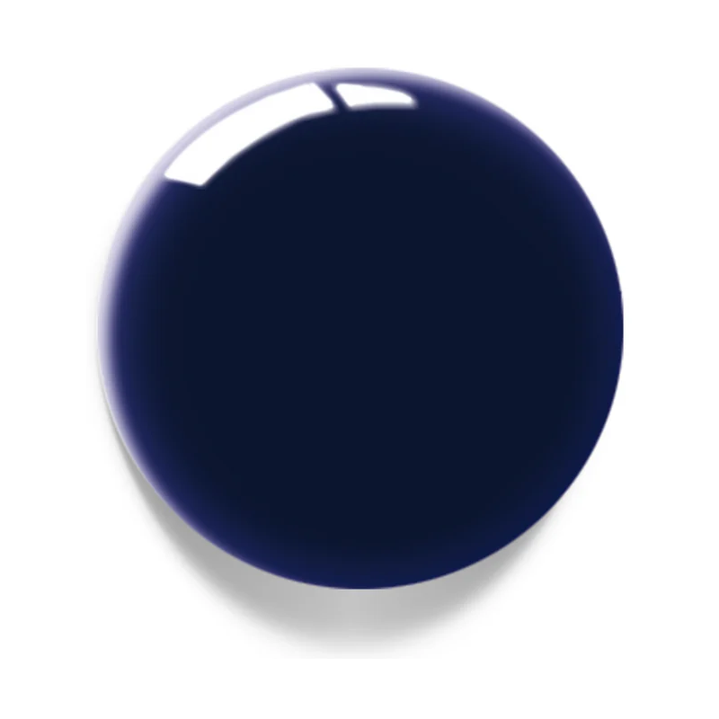 Luxio® Spectra - Accent Expression