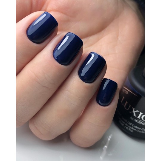 Luxio® Spectra - Accent Expression