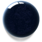 Luxio® Moonlight - Accent Expression