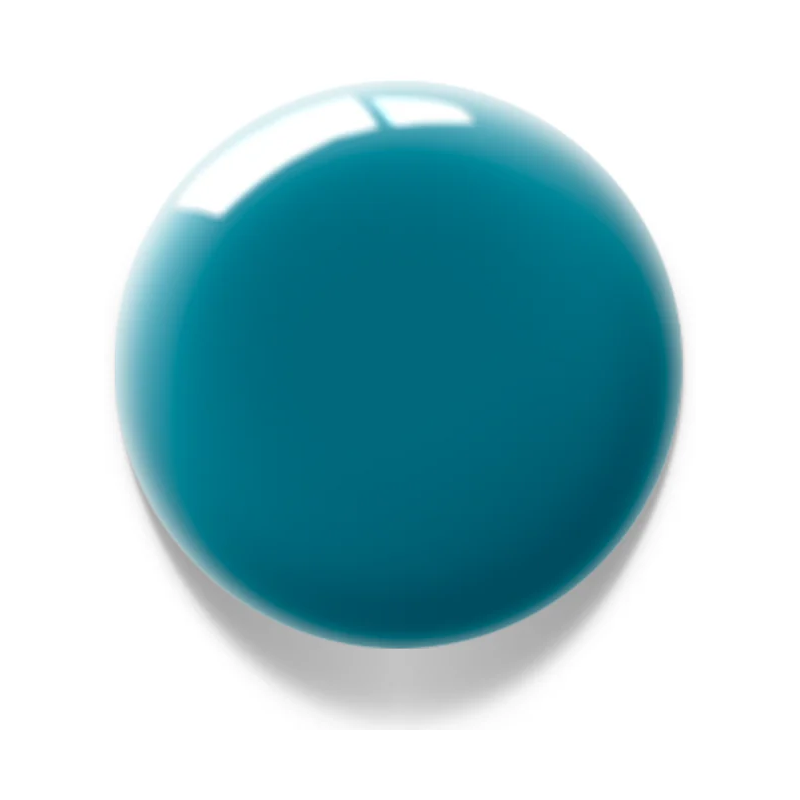 Luxio® Peacock - Accent Expression